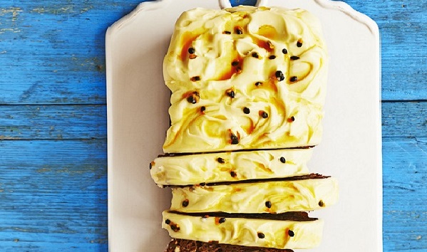 banana-cake