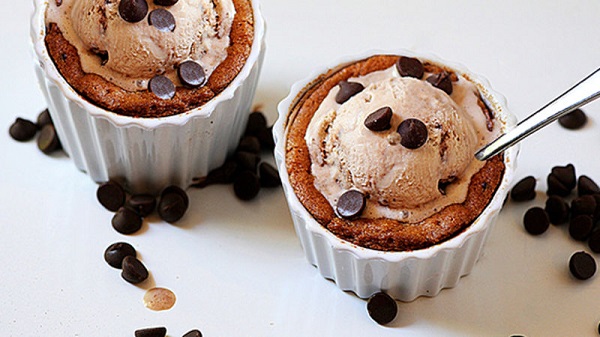 deep-dish-cookie